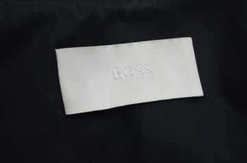 Hugo Boss damski komplet żakiet + spódnica Rozm. 40