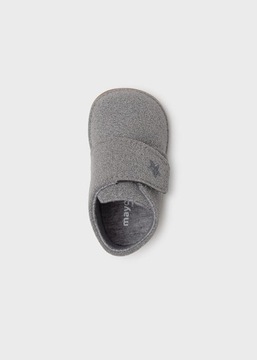 Обувь для крещения MAYORAL 9446 [Размер: 18]