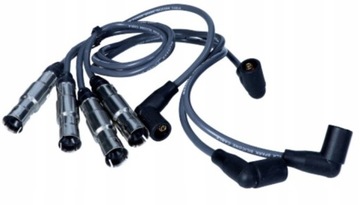 SADA PŘÍVODŮ ZAPALOVACÍ MAXGEAR 53-0061