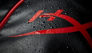 Рюкзак для ноутбука Kingston HyperX Scout 17.3