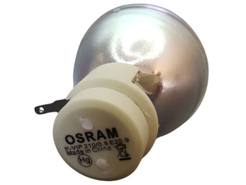 LAMPA MS531 MS531P MS535 MS535A MW526AE MW533 MW535 MW535A MX532 MX532P
