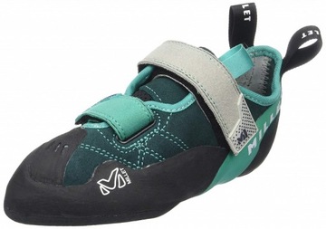MILLET LD SIURANA 7807 ROZ.40
