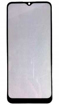 Szyba LCD Klej OCA Napraw Ekran Galaxy A03S