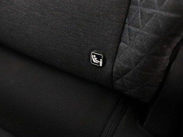 Renault Captur II Crossover 1.0 TCe LPG 100KM 2022 Renault Captur LPG PDC klima tempomat FullLED, zdjęcie 38