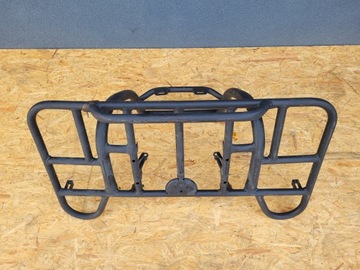 задний багажник CF MOTO 450 500 520 600