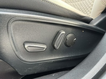 Ford Escape III 2020 Ford Escape * Navi * Kamera * CarPlay, zdjęcie 11