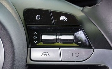 Hyundai Elantra VII Sedan 1.6 MPI 123KM 2024 Hyundai Elantra Hyundai Elantra FV23 1.6 123km Modern cool Salon Polska A, zdjęcie 13