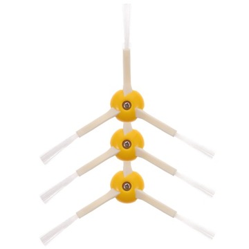 РОБОТ PRO BASIC ДЛЯ ПЫЛЕСОСОВ ЗАПЧАСТИ ДЛЯ ПЫЛЕСОСА