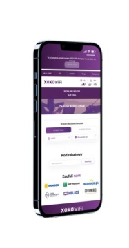 XOXO eSIM Интернет за границей Турция 5 ГБ 30 дней
