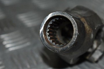 Шарнир карданного вала VT 1100 SHADOW