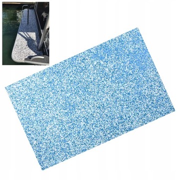 ДЕРЕВЯННЫЙ ПОЛ СВЕТЛО-СЕРЫЙ ТИК 240X90X0,6