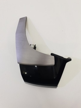 BMW X5 F15 X6 F16 LIŠTA DEKORACE