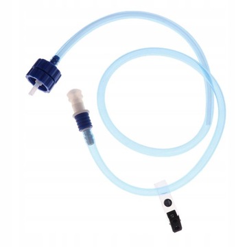 Рюкзак Шланг для бутылки с водой