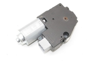 MOTOREK STŘEŠNÍHO OKNA LAND ROVER RANGE EVOQUE (L538) 1731941F 2.0L