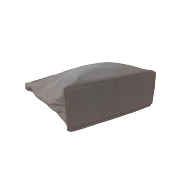 BREE Коричневая сумка через плечо Сумка через плечо