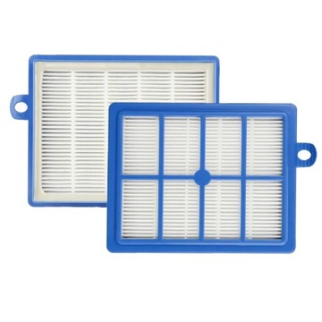 12 СУМОК ДЛЯ ELECTROLUX PHILIPS S-BAG + HEPA-ФИЛЬТР + АРОМАТ