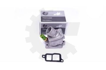 ТЕРМОСТАТ для VOLVO XC70 II 2.4 D4 D5