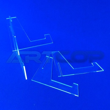 Kotwica PK5-70x87 Президент Плекси Плекси президент