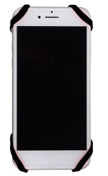 РЕЗИНОВАЯ ЗАЩИТА РУЧКИ ТЕЛЕФОНА ZR07