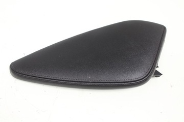 ZAŚLEPKA PLASTIK DESKI LEWA NISSAN QASHQAI J11