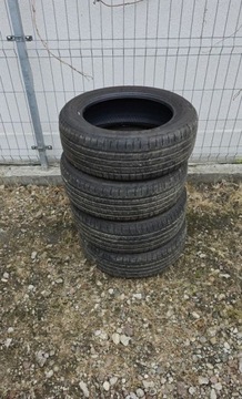 Renault Megane III Hatchback 1.6 16v 110KM 2008 Renault Megane 1,6 benzyna 110 KM klimatronic zarejestrowany 1.6 Benzyna, zdjęcie 20