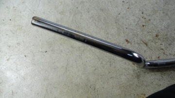 Руль Kawasaki Eliminator EL 250 оригинальный