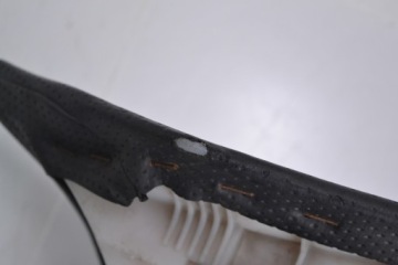 Сиденье YAMAHA FZ6 FAZER 04-06