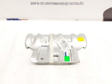 2015-23 Ford F-150 OEM Osłona podwozia (FL3Z-5D032-B)