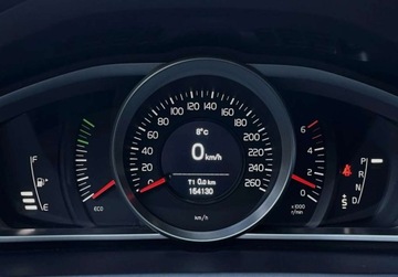 Volvo 2018 Volvo V40 Cross Country D3 BEZWYPADKOWY AUTOMAT gwarancja zarejestrowa, zdjęcie 20