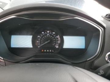 Ford Fusion 2020 Ford Fusion Se fwd 1.5 Benzyna 181KM, zdjęcie 9