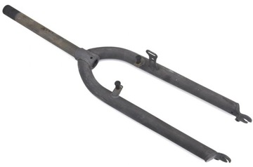 Widelec do roweru 28