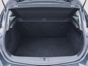 Opel Astra J GTC 1.4 Turbo ECOTEC 120KM 2013 Opel Astra 1.4 T, Navi, Klima, Tempomat, zdjęcie 11