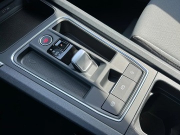 Seat Leon IV 2026 Seat Leon Style 1.5 eTSI 115 KM DSG, zdjęcie 29