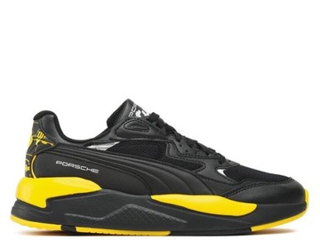 Buty Męskie Puma 30754903 PL X-RAY SPEED 43