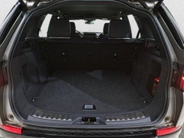 Land Rover Discovery V 2022 Land Rover Discovery Poleasingowe.pl BZ, zdjęcie 12
