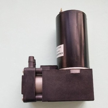 Мини вакуумные насосы низкого давления 29V12B80R38