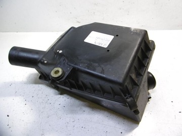 MAZDA 626 V GF КОРПУС ВОЗДУШНОГО ФИЛЬТРА 2.0D