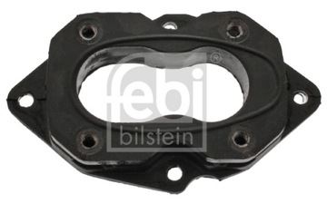 FEBI BILSTEIN 03578 LÍMEC KARBURÁTOR