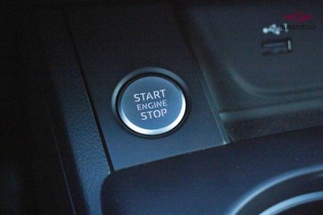 Audi A5 F5 Coupe Facelifting 2.0 40 TDI 204KM 2021 Audi A5 Sportback 2.0 TDI Quattro 4X4 Bezwypadkowy, zdjęcie 29