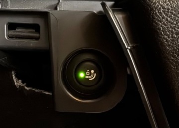 BMW X3 G01 SUV 2.0 30e 292KM 2021 BMW X3 Salon Polska Bezwypadkowy ASO R Cars Warszawa 2.0 Hybryda Plug-in, zdjęcie 25