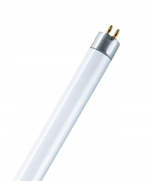 Świetlówka T5 8W/840 G5 OXY