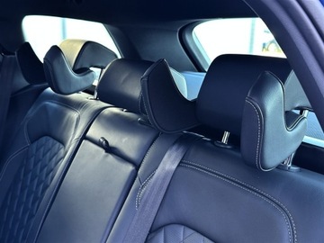 Skoda Kodiaq I SUV Facelifting 2.0 TSI 190KM 2023 Skoda Kodiaq 2.0TSI 190KM 4X4 Sportline DSG l Pano, zdjęcie 30