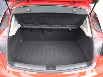 Opel Astra J GTC 1.4 100KM 2018 Opel Astra 1.4 16V, Salon Polska, Serwis ASO, zdjęcie 13