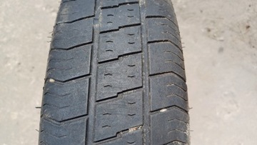 NISSAN MICRA K14 KOLO DOJEZDOVÉ 15 PALCOVÉ 403003VU7A