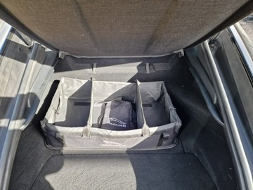 Jaguar F-Type Coupe Facelifting MY21 2.0 i4 Turbo 300KM 2020 Jaguar F-Type P-300 2.0 TURBO 300 KM, Panorama,, zdjęcie 34