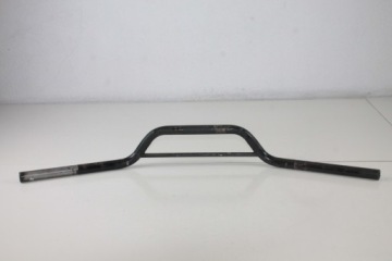 РУЛЬ YAMAHA XTZ 750 SUPER TENERE