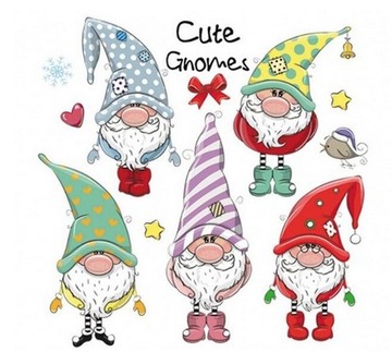 НАНЕСЕНИЕ ТЕРМОНАКЛЕЙКИ РОЖДЕСТВЕНСКИЙ УТЮГ S-24