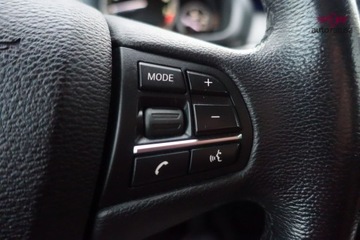 BMW X5 G05 2018 BMW X5 FV 23%*XDrive 40e iPerfomance*100% Orginał, zdjęcie 36