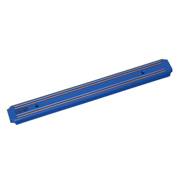 LISTWA MAGNETYCZNA NA NOŻE UCHWYT STOJAK KAMILLE
