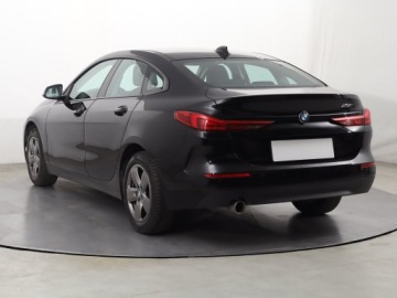 BMW Seria 2 G42-U06 Gran Coupe 1.5 218i 140KM 2020 BMW 2 Gran Coupe 218i Gran Coupé, Salon Polska, zdjęcie 3